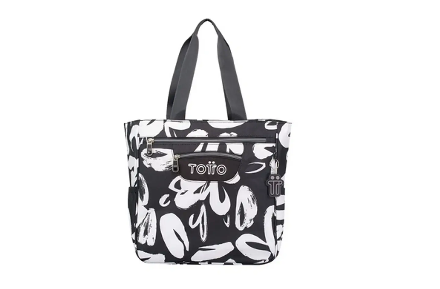 Bolso Shopping Cutara 33