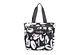 Bolso Shopping Cutara - Miniatura 33