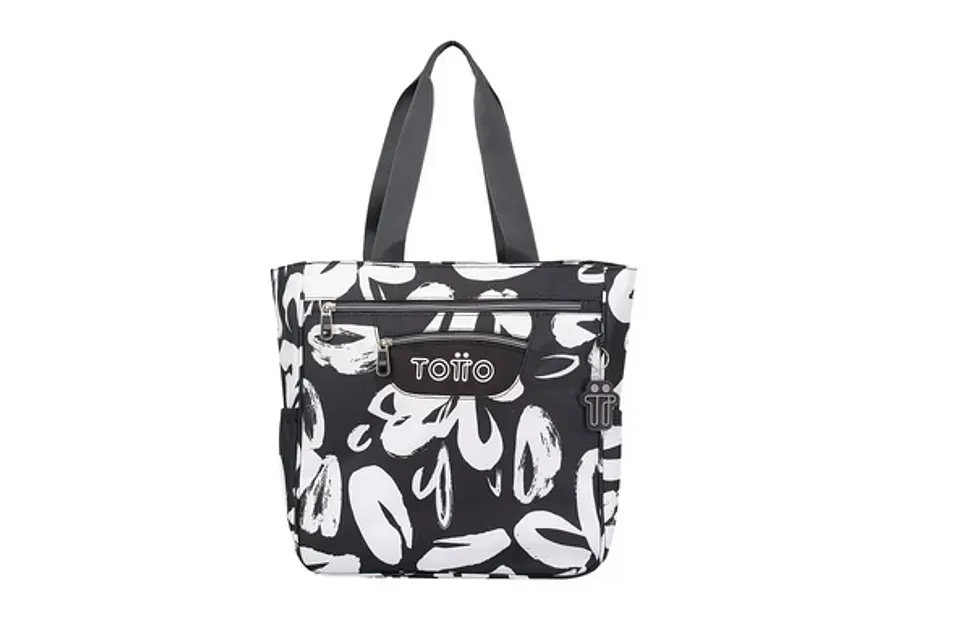 Bolso Shopping Cutara 33