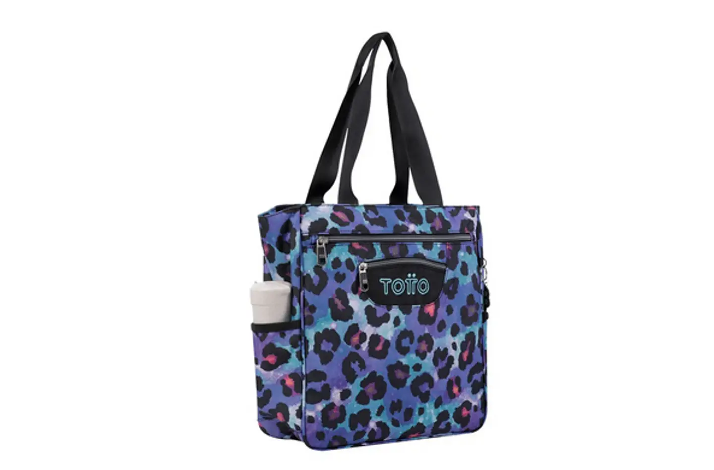 Bolso Shopping Cutara 42