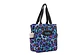 Bolso Shopping Cutara - Miniatura 42