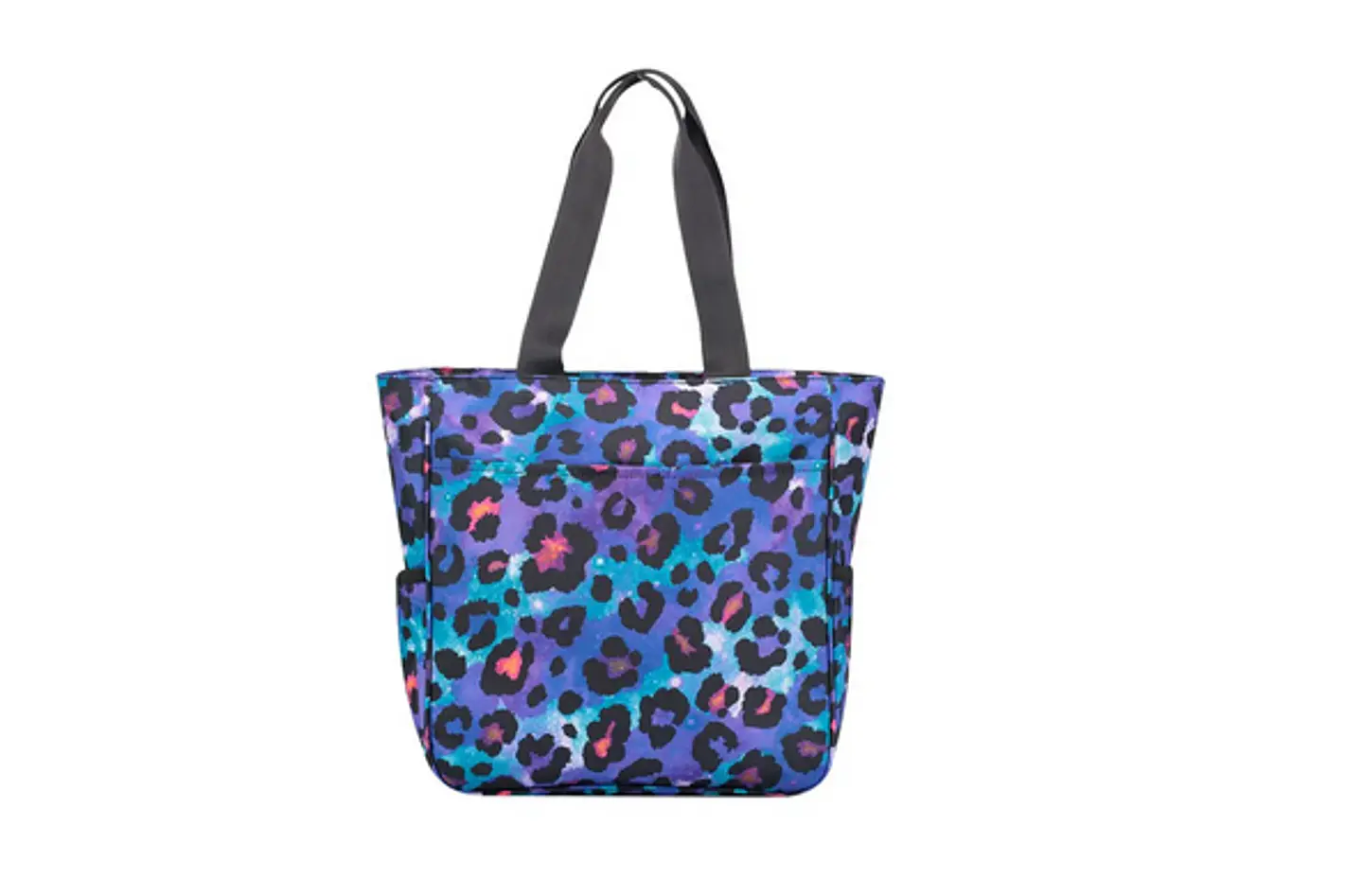 Bolso Shopping Cutara 40