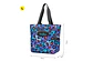 Bolso Shopping Cutara - Miniatura 39