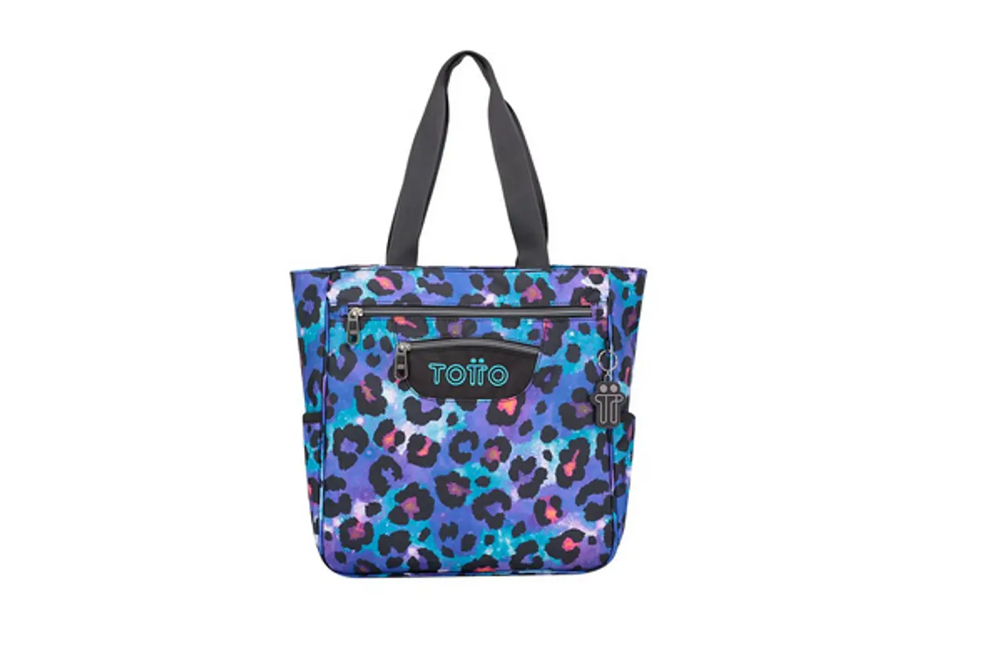 Bolso Shopping Cutara 38