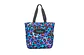 Bolso Shopping Cutara - Miniatura 38