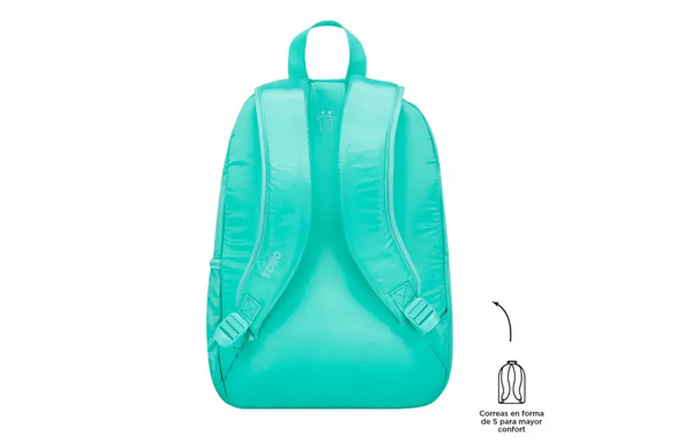 Morral Palencia 6