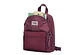 Morral Baltra - Miniatura 4