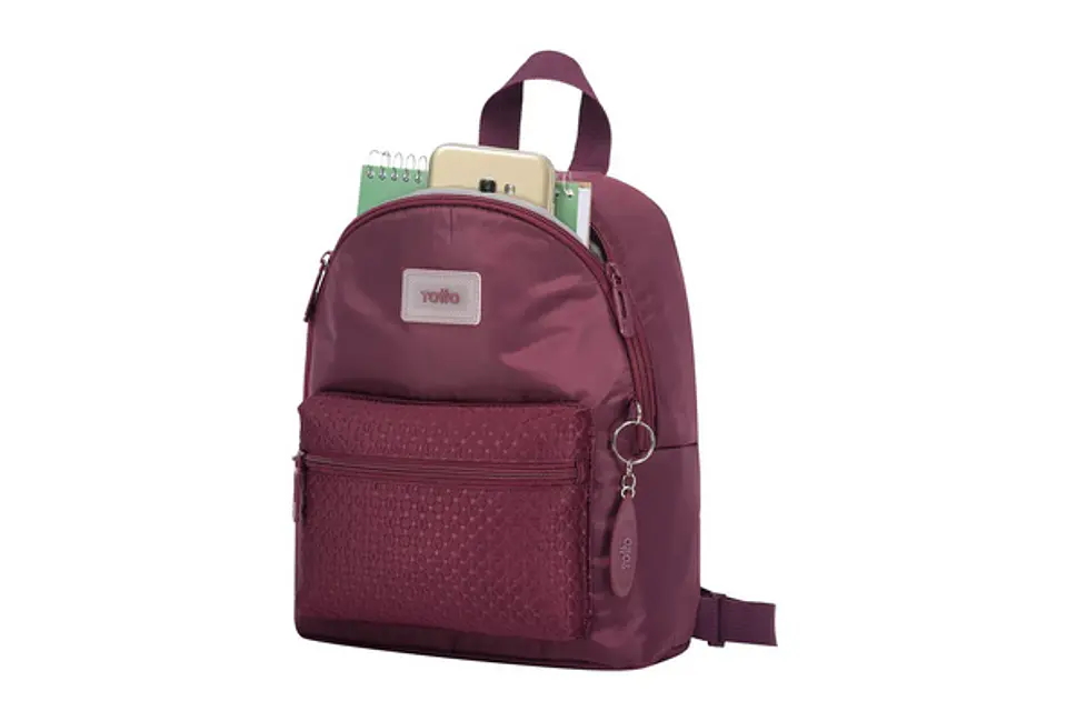 Morral Baltra 4