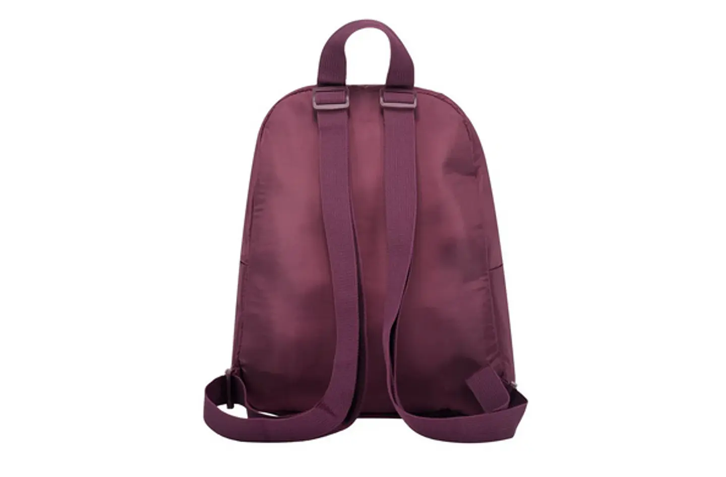 Morral Baltra 3