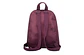 Morral Baltra - Miniatura 3