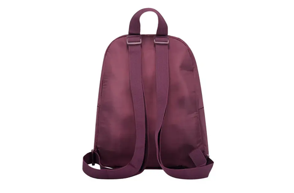 Morral Baltra 3