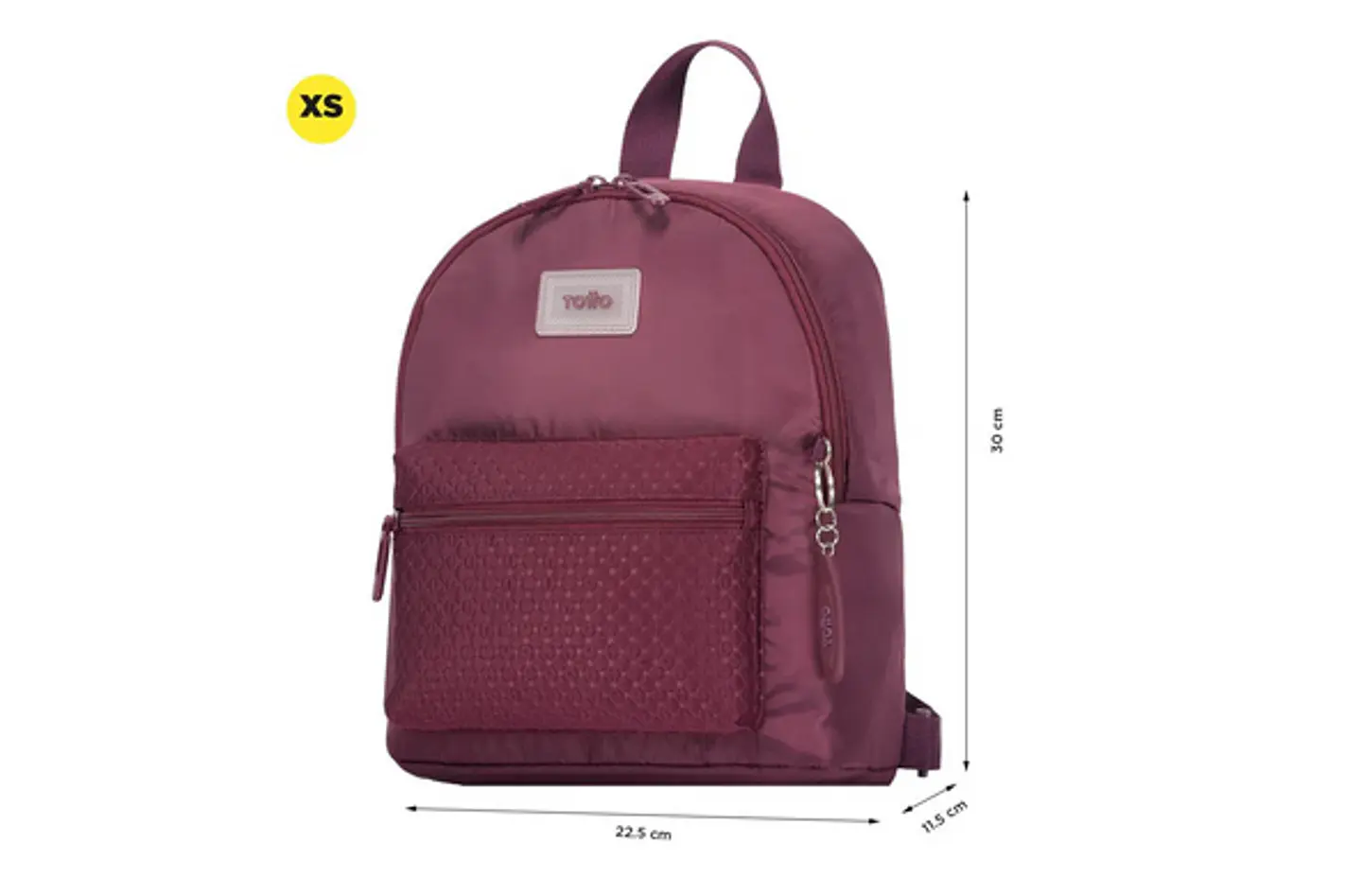 Morral Baltra 2