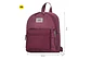 Morral Baltra - Miniatura 2