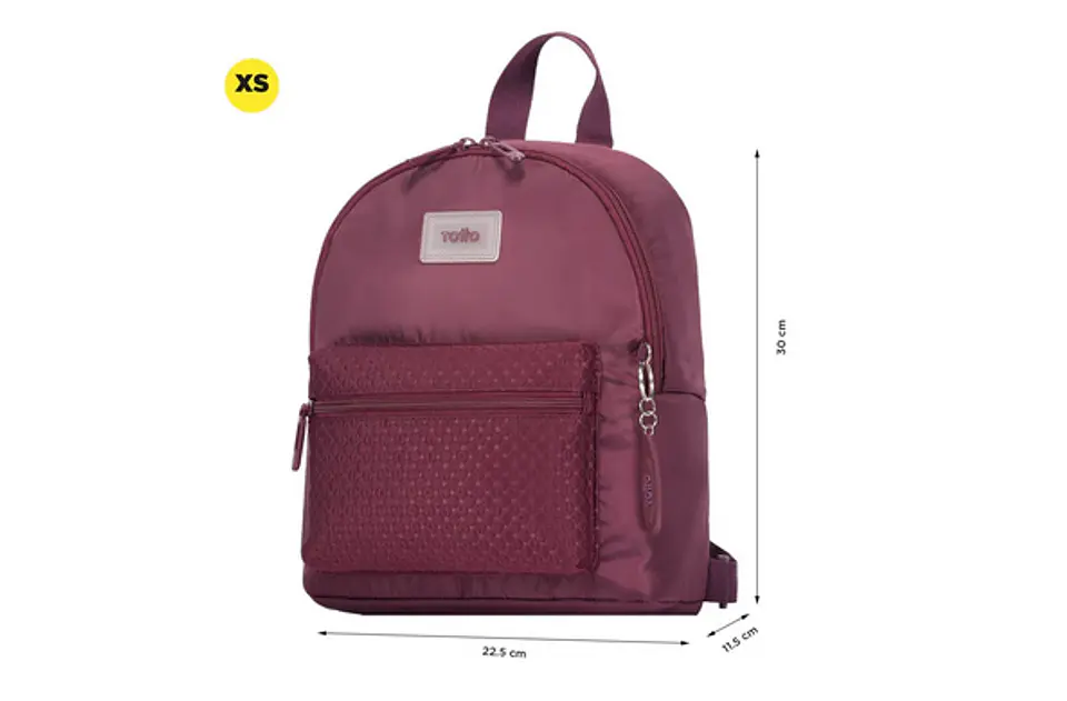 Morral Baltra 2