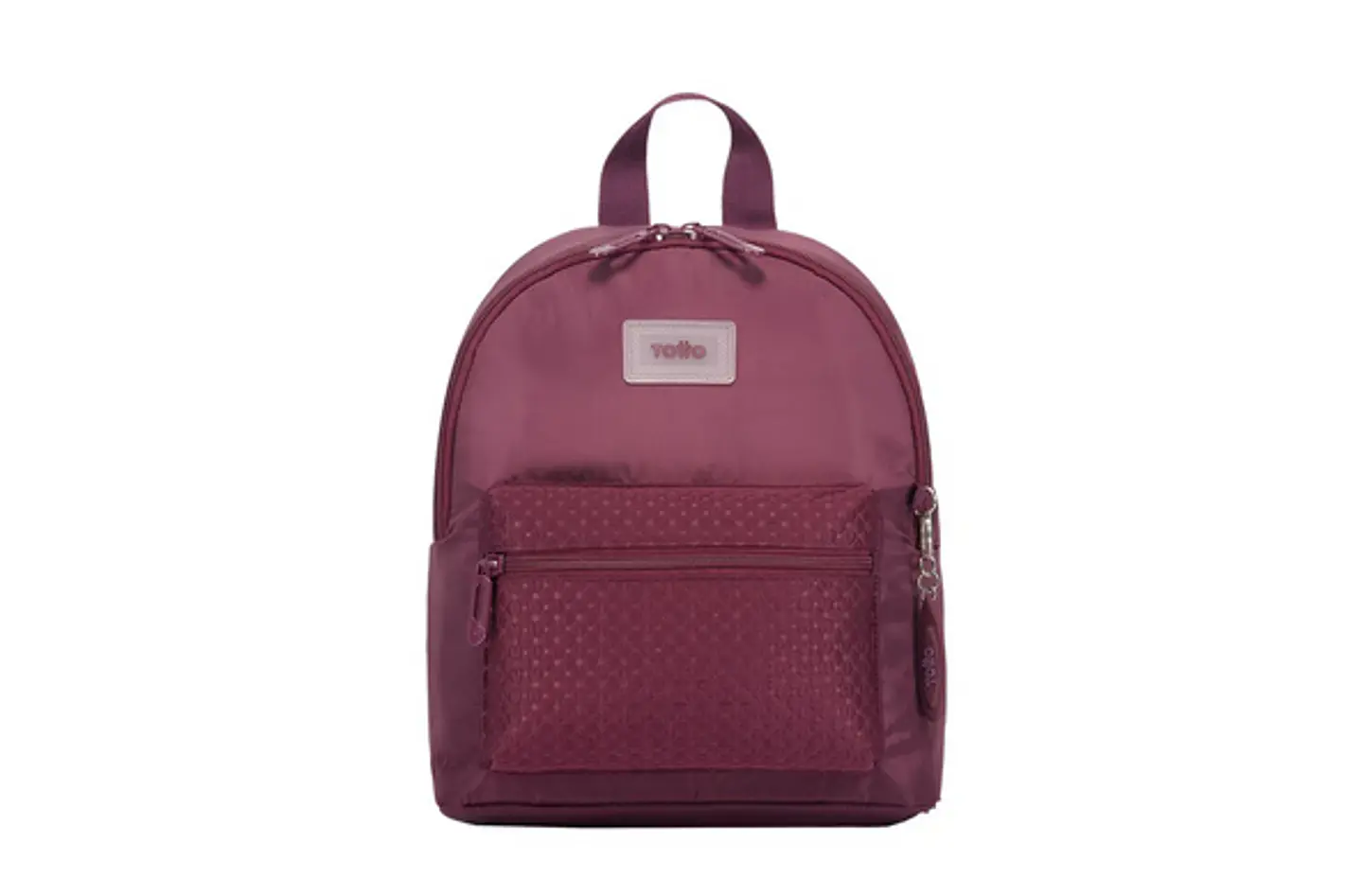 Morral Baltra 1