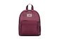 Morral Baltra - Miniatura 1