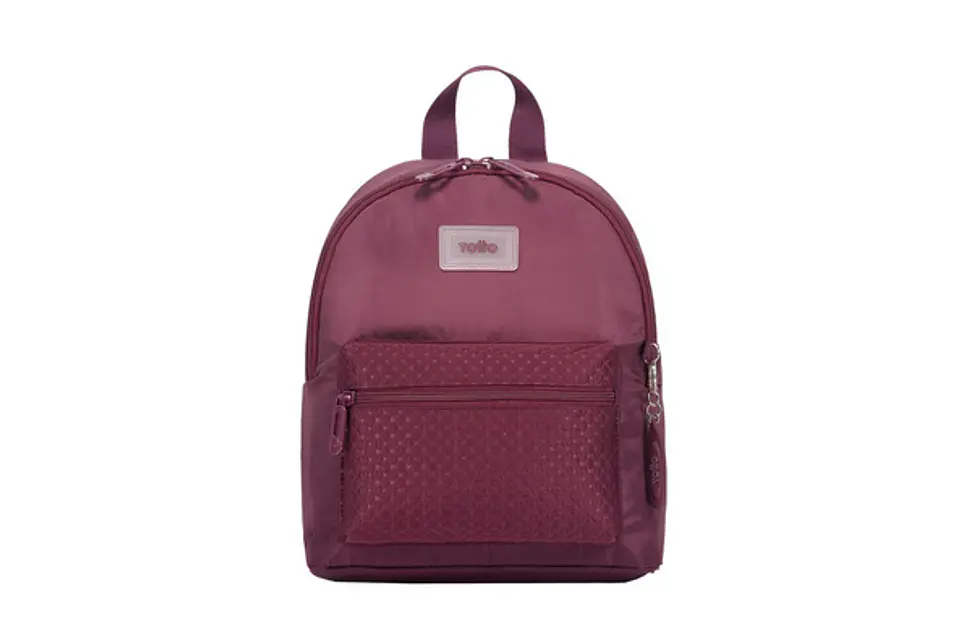 Morral Baltra 1