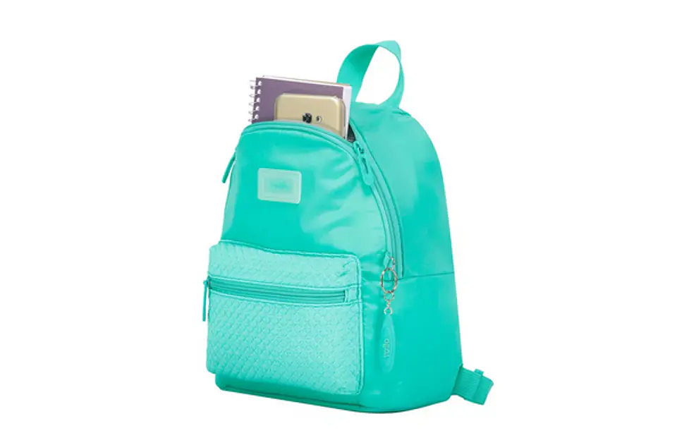 Morral Baltra 15