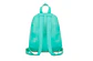 Morral Baltra - Miniatura 14