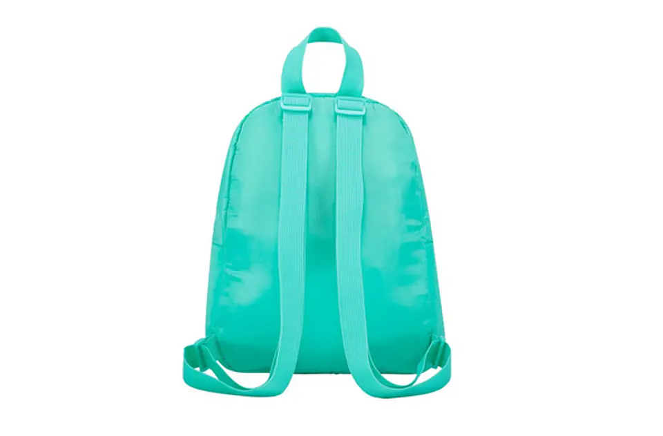 Morral Baltra 14
