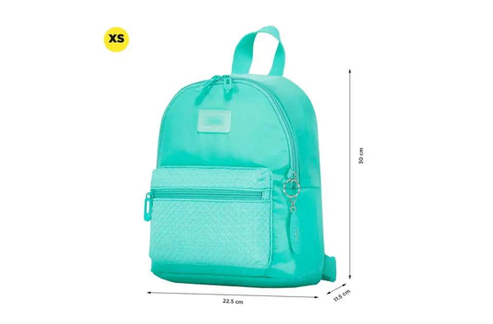Morral Baltra 13