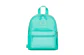 Morral Baltra - Miniatura 12