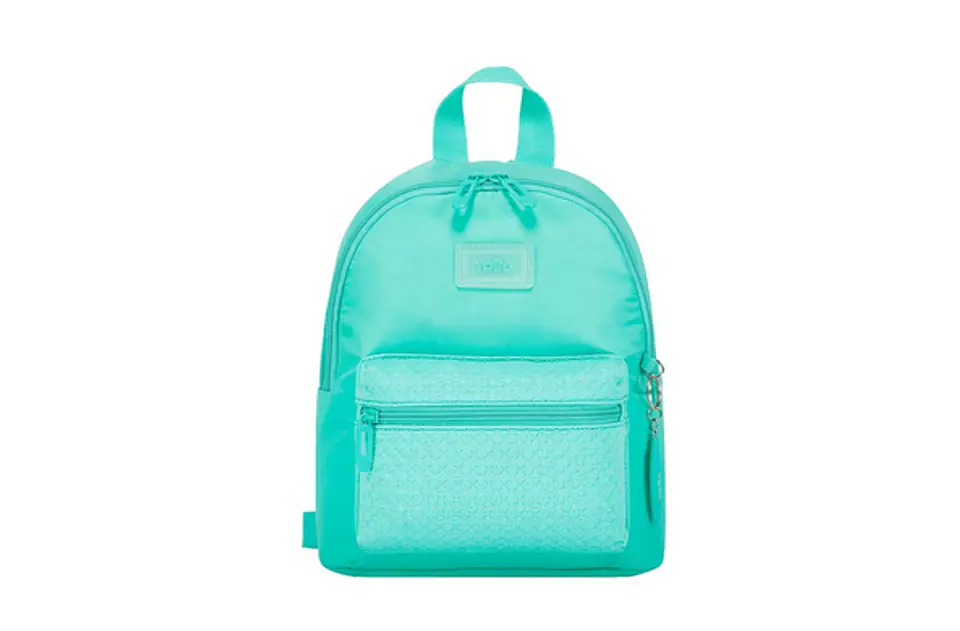 Morral Baltra 12