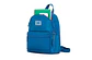 Morral Baltra - Miniatura 11