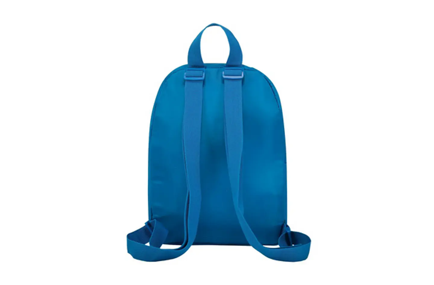 Morral Baltra 10