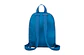 Morral Baltra - Miniatura 10