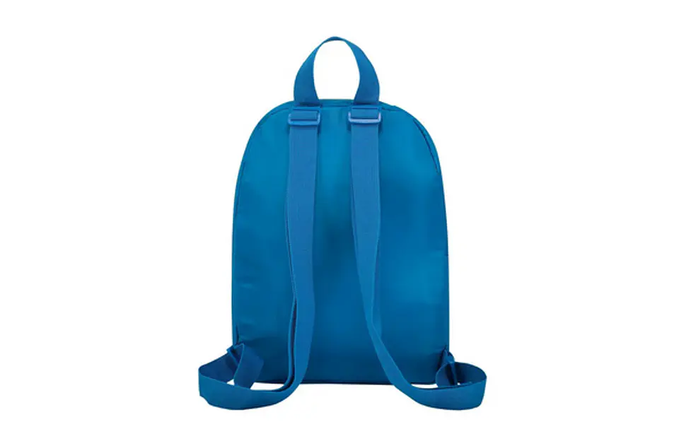 Morral Baltra 10