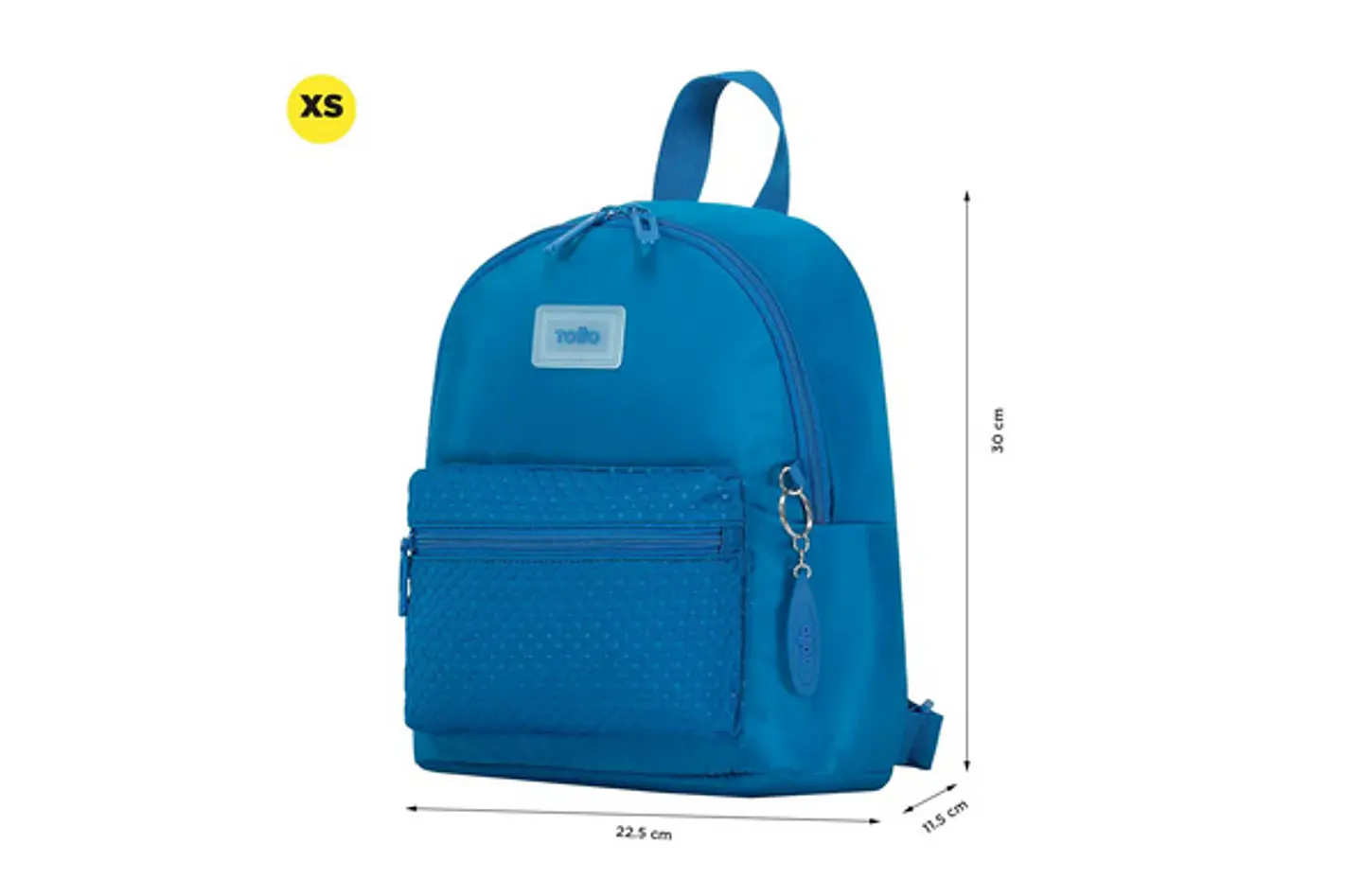 Morral Baltra 9