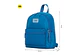 Morral Baltra - Miniatura 9