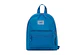 Morral Baltra - Miniatura 8