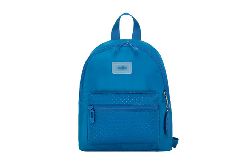 Morral Baltra 8
