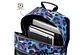 Morral Totto  Gommas - Miniatura 9