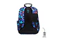 Morral Totto  Gommas - Miniatura 8