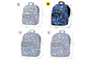 Morral Totto  Gommas - Miniatura 7