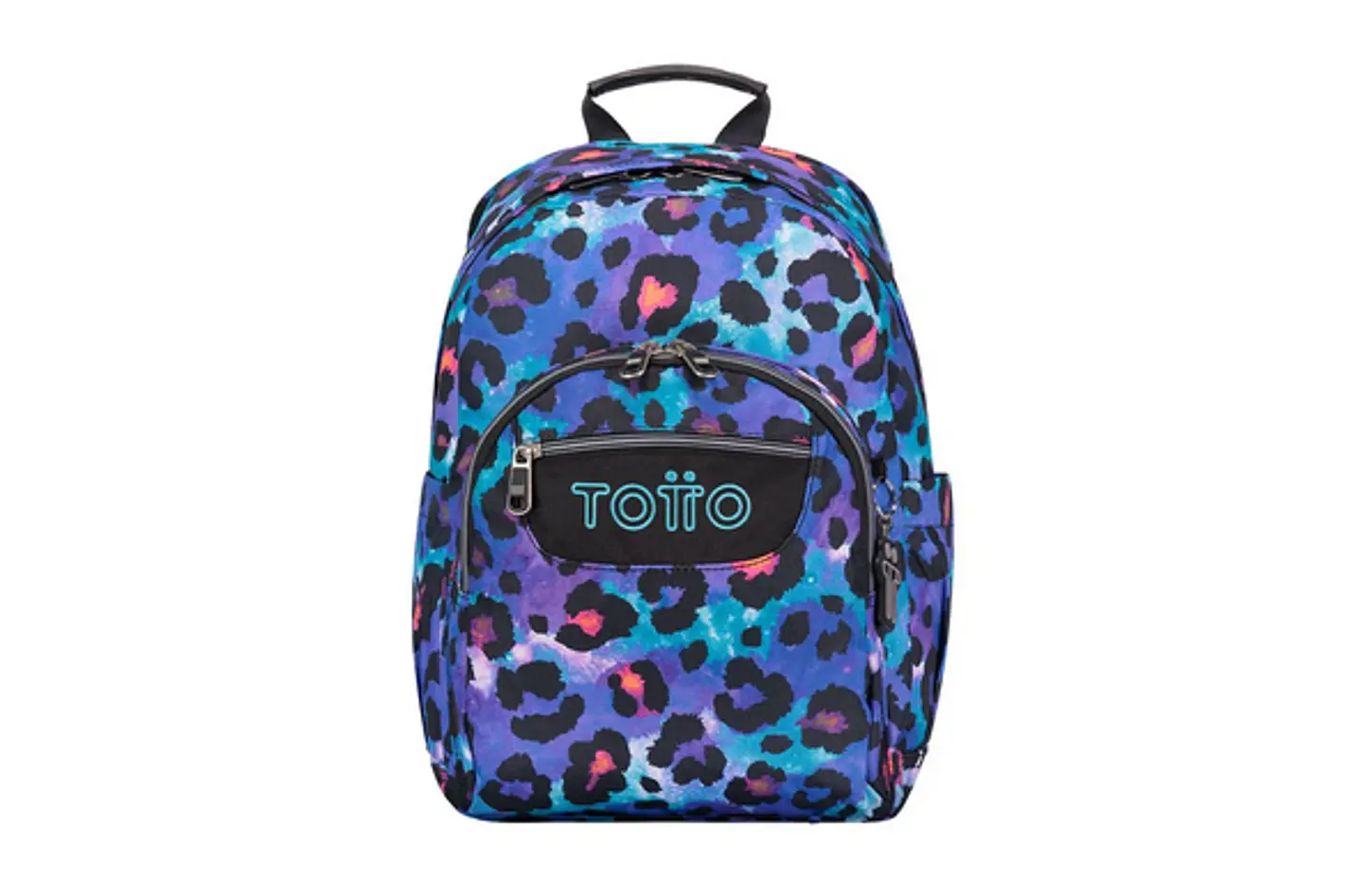 Morral Totto  Gommas 1