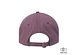 Gorra Beisbolera Unicolor Competencia - Miniatura 14