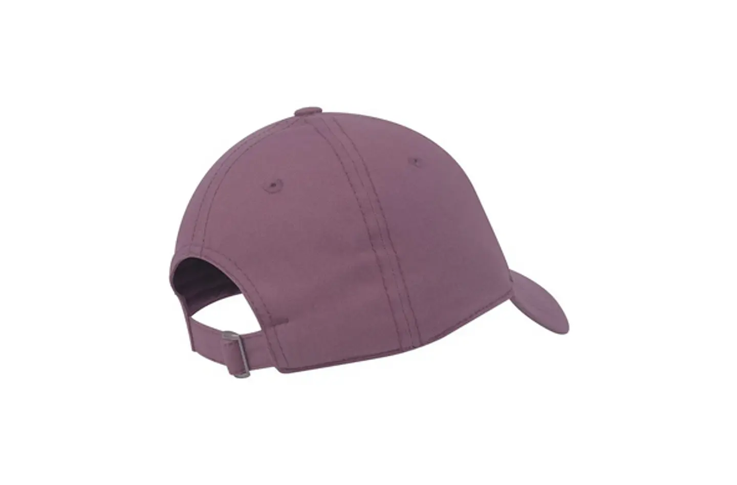 Gorra Beisbolera Unicolor Competencia 15