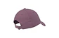 Gorra Beisbolera Unicolor Competencia - Miniatura 15