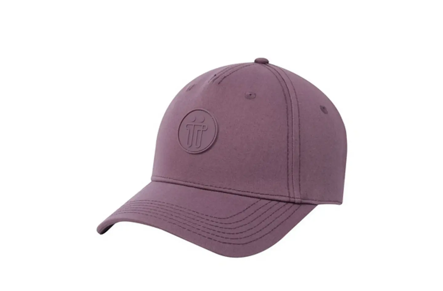 Gorra Beisbolera Unicolor Competencia 13