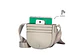 Bolso Para Mujer Mind  - Miniatura 4