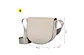 Bolso Para Mujer Mind  - Miniatura 2