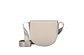 Bolso Para Mujer Mind  - Miniatura 1