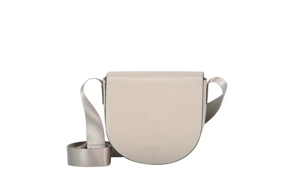 Bolso Para Mujer Mind  1