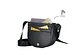 Bolso Para Mujer Mind  - Miniatura 8