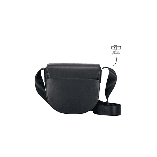 Bolso Para Mujer Mind 