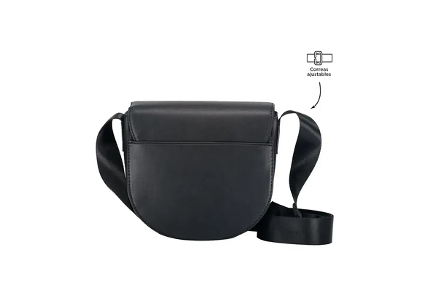 Bolso Para Mujer Mind  7